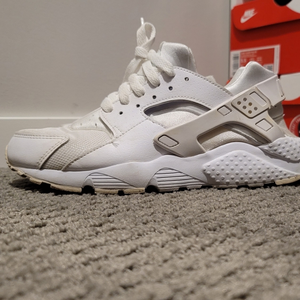 Nike Huarache